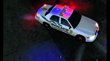 Em4 2012-06-04 20-45-55-79.flv