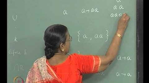 Mod-08 Lec-39 L - SYSTEMS