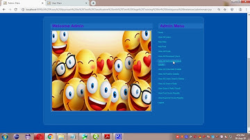 A Fuzzy Approach to Text Classification with Two Stage Training for Ambiguous Instances Disability