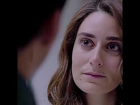 اتغيرتي ايوا تغيرت عبارات حالات ستوريات المثقف