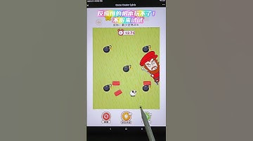 DRAW 2 SAVE GAME TEST IQ #shorts