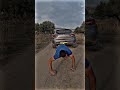 ناس بزاف قالوا لوحش ميقدرش يجرها وحدوا      