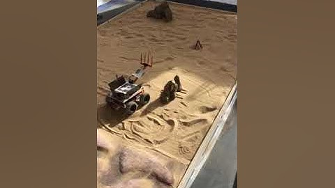 ENES 100 fall 2018 at UMD