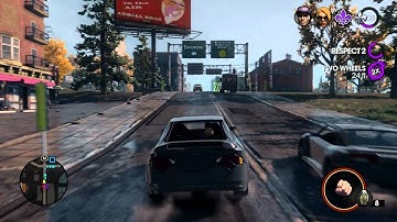 Grigor - Rasputin - A Reward For All You