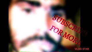 Nick Official 985-6 Years 2022