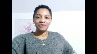 GET READY FOR A MASSIVE INCREASE | Prayer for DIVINE MULTIPLICATION| Sept 28, 2026| PROPHETIC RECORD