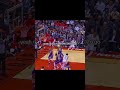 Raptors Kawhi needed to go🥀