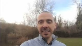 Download Lagu Enoch Burke saga- BIGGER AGENDA at play MP3