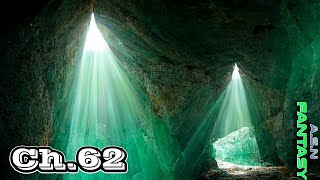 The Survivor Becomes a Dungeon - Chapter 62 | HFY | Fantasy Audiobook