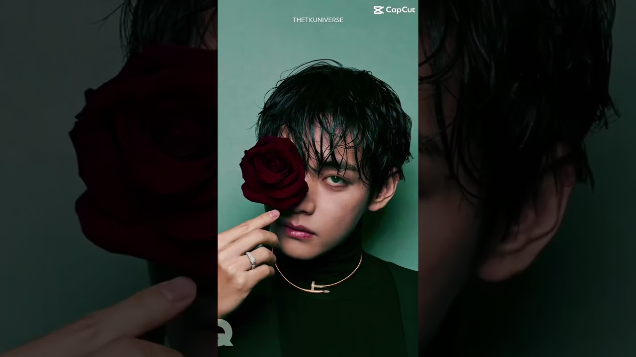 TKUniverse - Week of January 16, 2026 Recap