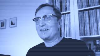 Midnight Music Mix: Klaus Ditté Part 1