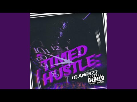 YouTubeでSchedule (feat. Trevor Dulla)を視聴