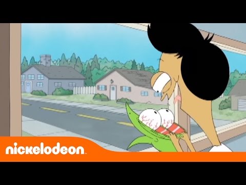 Sanjay & Craig, Mordida de Serpente