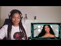 Toni Braxton? - He Wasn't Man Enough REACTION!!