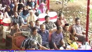 THIS IS DANGDUT ~ KABOGOH JAUH ~ DARSO