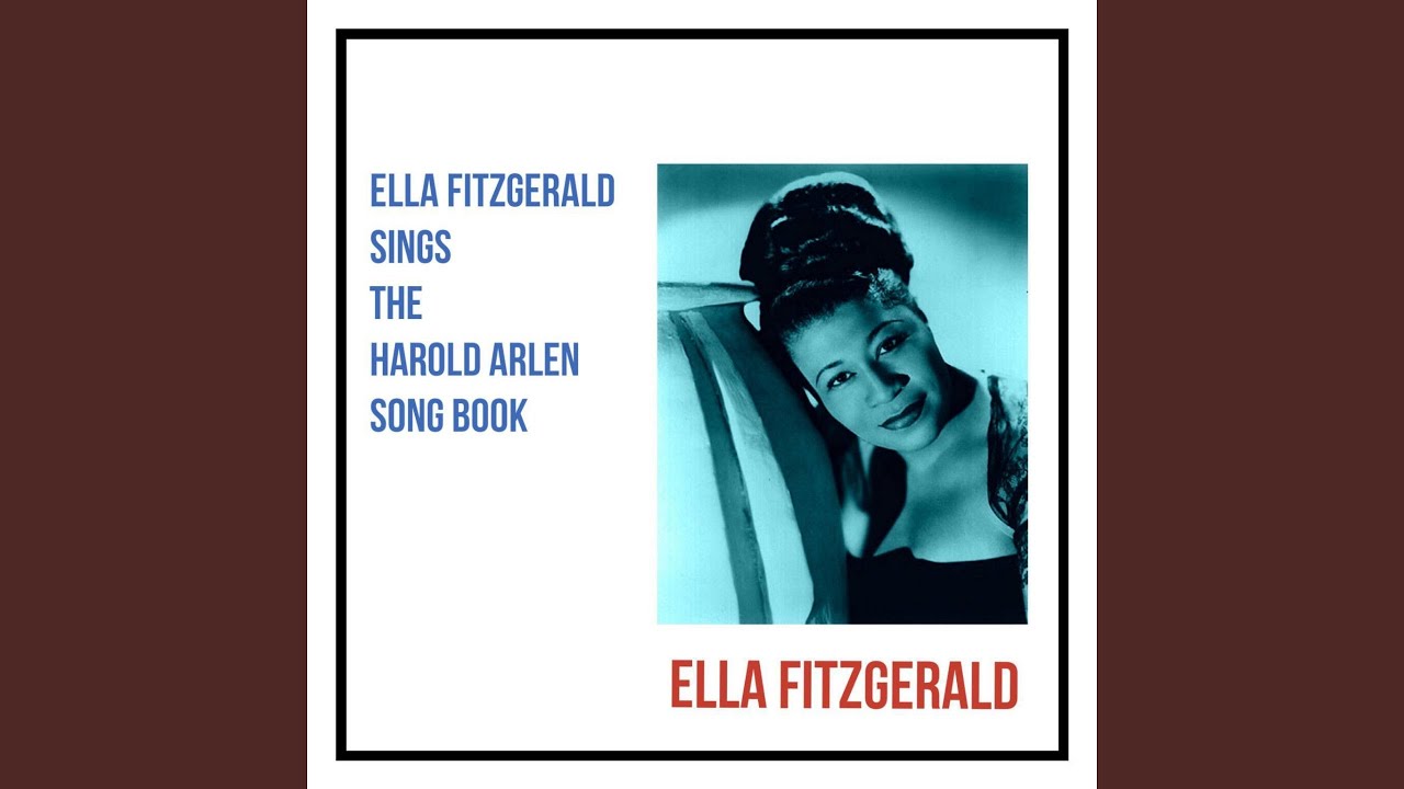 Let's Take a Walk Around the Block