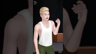 Baby One More Time  Bellas  Treblemakers Auditions Episode  Pitch Perfect