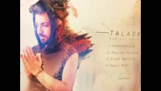 Taladro-Beşinci Mevsim Albüm Tanıtım Videosu Resimi