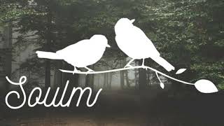  Breaking Benjamin  Without You  Sub Indo