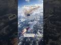Allha Ukbar Trending Iran 2025 Missile New Iran рџ рџ Їрџ рџ Їрџ рџ Їрџ рџ Їрџ рџ Їрџ рџ Ївњ пёЏ Allha Ukbar Trending Iran 2025 Missile New Iran рџ рџ Їрџ рџ Їрџ рџ Їрџ рџ Їрџ рџ Їрџ рџ Ївњ пёЏ