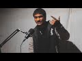 JONKA SAMOA MO SAMOA FEAT VINZO Official Music Video 