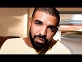 DRAKE Cancels His Miami Concerts Due to a Serious Illness