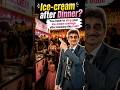 #IceCreamCravings #HealthyHabits #SummerHealth #DigestiveHealth #DrRiturajSingh