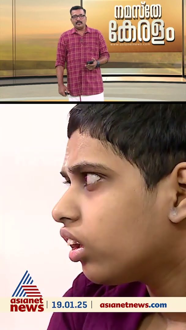 'കണ്ണാടിയെന്ന വലിയ മാധ്യമ സംസ്കാരമാണ്  ഞങ്ങളുടെ ഡിഎൻഎ'