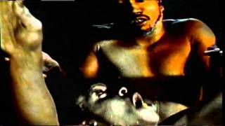 Busta Rhymes Featuring ODB - Woo-HaH! I Got You All In Check.MP4