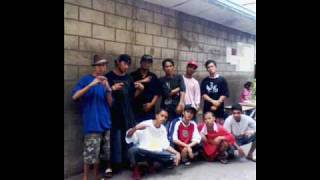 SJG/Sajaga crossroad/657