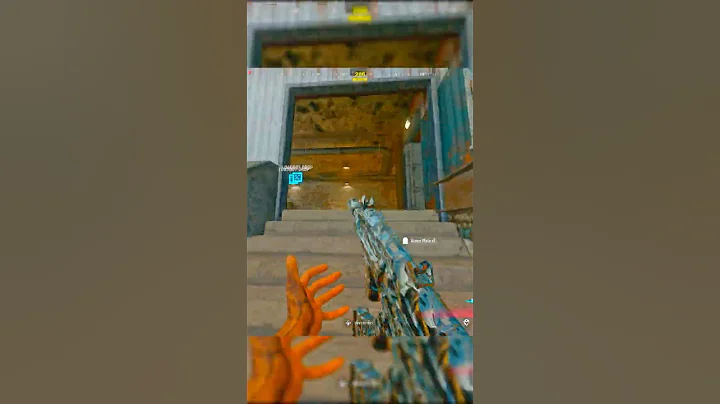 BEST C9 & KSV Class Setup 👑 #warzone #blackops6 #callofduty #cod #rebirthisland #loadout