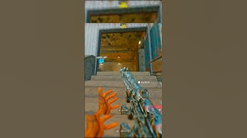 BEST C9 & KSV Class Setup 👑 #warzone #blackops6 #callofduty #cod #rebirthisland #loadout