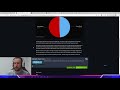Midnight Ghost Hunt: Dev Update - Balancing