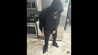 Ebk Jaaybo - Ain’t Happy Here (Full Unreleased)