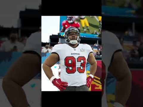 Kansas City Chiefs Vs Tampa Bay Buccaneers Super Bowl LIV Highlights Part 1