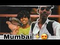 Mumbai vlog 2