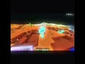 PVP #bedwars #comedy #dream #minecraft #PVP