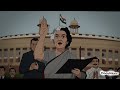 "CIA को भनक तक नहीं लगी… भारत ने कर दिया परमाणु परीक्षण! | Pokhran 1974" (DNX)