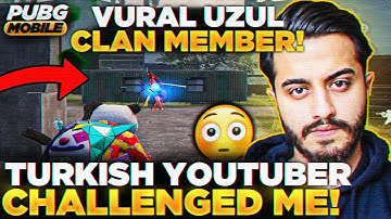 TURKISH YOUTUBER Challenged Me 😱😱SAMSUNG,A3,A5,A6,A7,J2,J5,J7,S5,S6,S7,59,A10,A20,A30,A50,A70