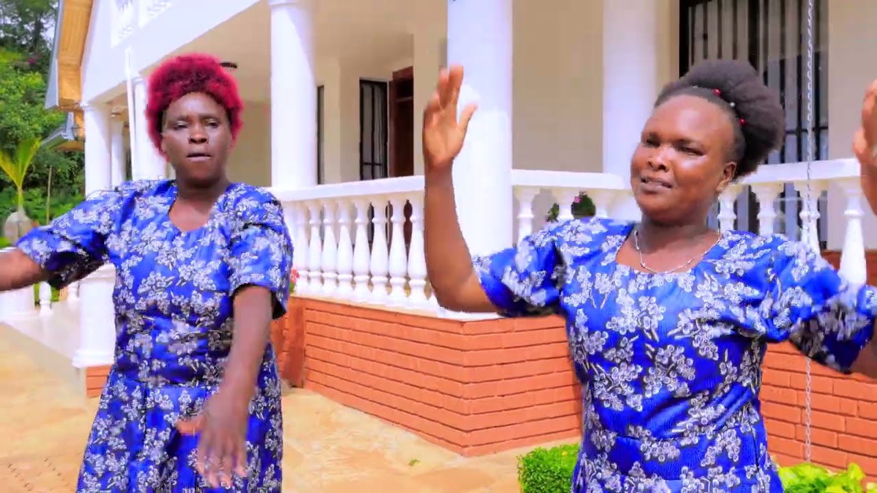 AIC SIGOT SHEPHERD CHOIR(3S) LEWEN