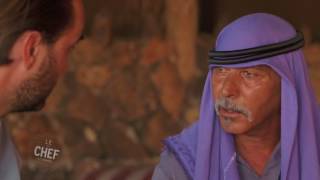 Bedouin Negev-??? ??????