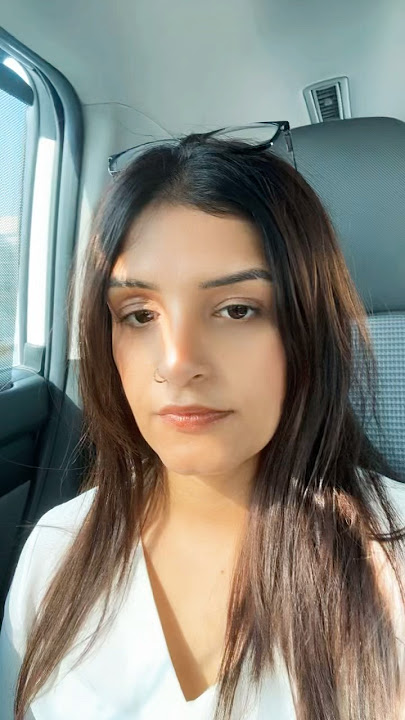 #saiyaara#foryou#shortsvideo#sunuofficialpage#lovestatus#vlog#vlogger