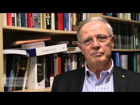 Defence in Depth: Expert views on the Defence Budget