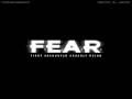 Fear music theme