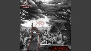 Night Club - Yarodubz