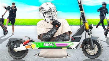 2025 M4 Max Is Perfect When It Comes To...