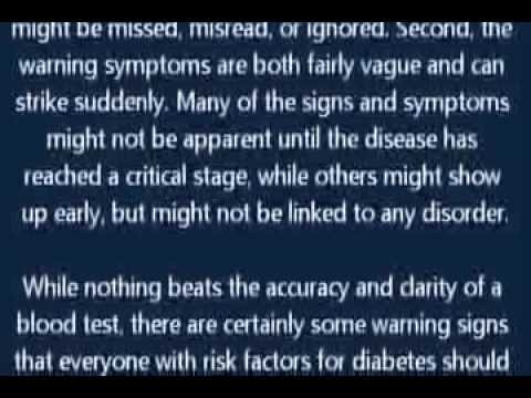 diabetes-symptoms-2014---do-you-know-the-warning-signs?