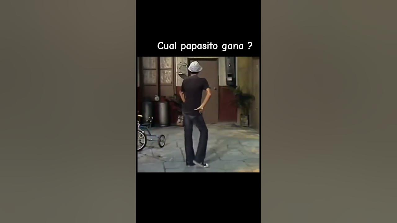 #papasito #karolg #tropicoqueta #donramón #cantinflas #papasito #karolg #tropicoqueta #donramón #cantinflas
