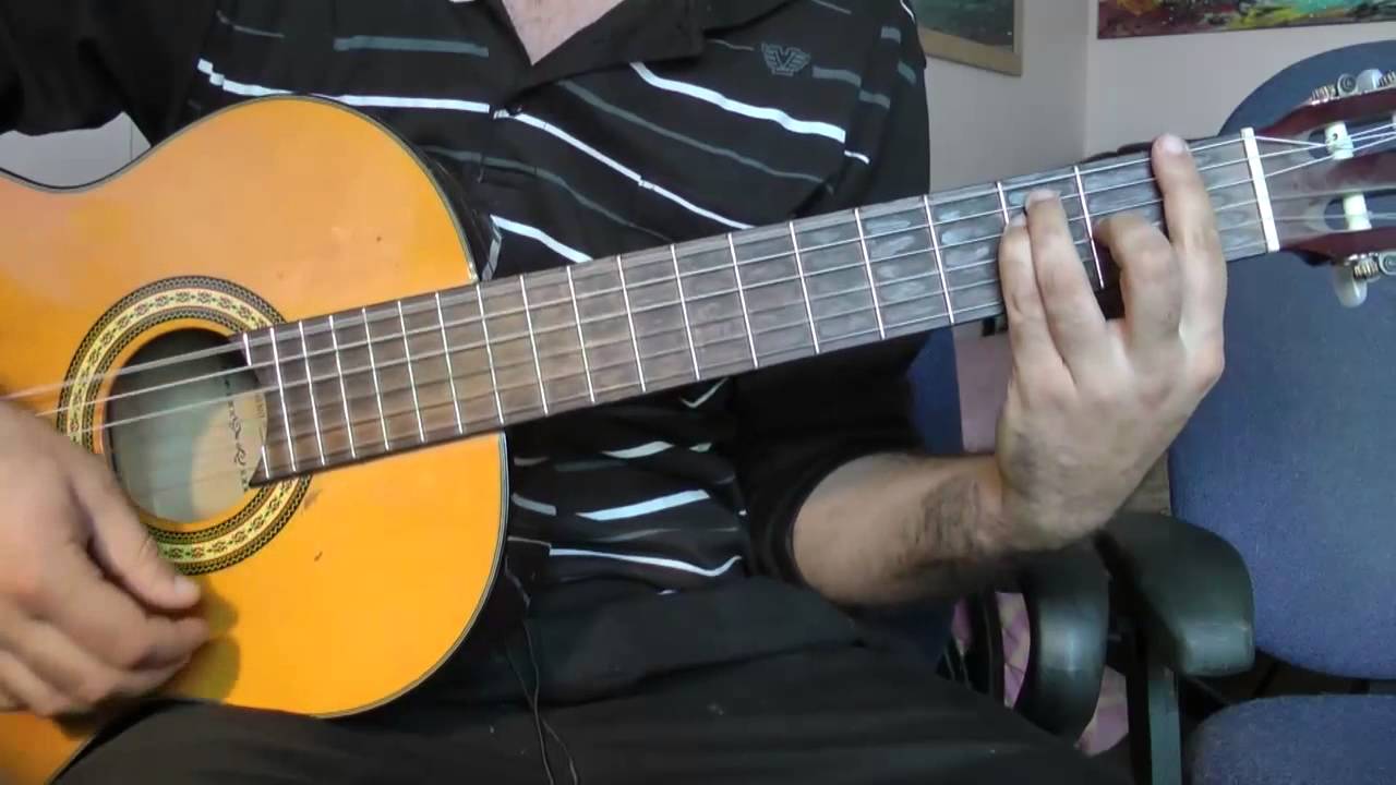 Жестокая любовь,Киркоров Филипп,аккорды - YouTube