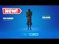 Fortnite Item Shop Countdown NOW! NEW HALO MASTER CHIEF SKIN! (Fortnite Battle Royale)